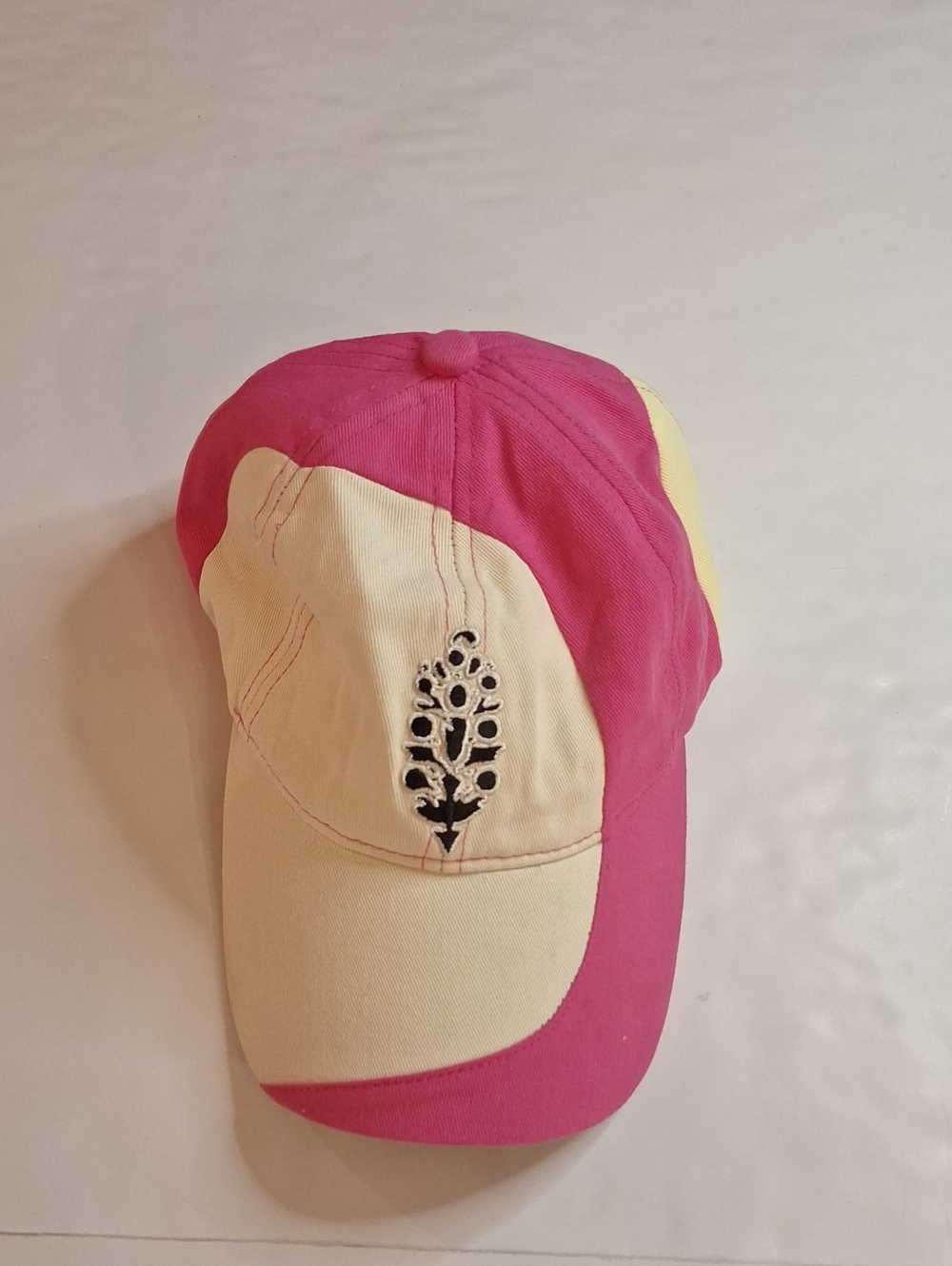 NWT Free People Movement Hat